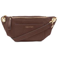 Calvin Klein Sonoma Belt Bag