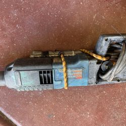 Bosch Roto Hammer