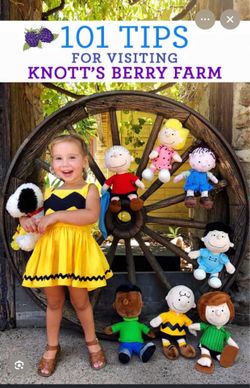 KNOTTS BERRY FARM $200 X 4  FIRM 🎟️🎟️🎟️🎟️🎫🎫🎫🎫🎫🎟️🎟️🎟️🎫🎫🎫🎫