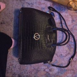 Valentino Purse 
