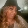 Louvenia Johnson