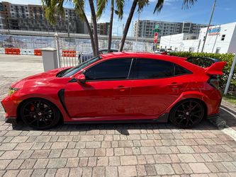 Rims for sale