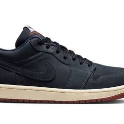 Jordan 1 Low Eastside Golf Size 12.5 Jordans 1 3 4 5 6 7 11 12 13