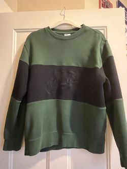 Nike Sweatshirt 