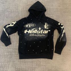 Hellstar
