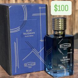 Fragrance 