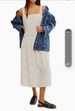 Free people dress new 83 ave and camelback