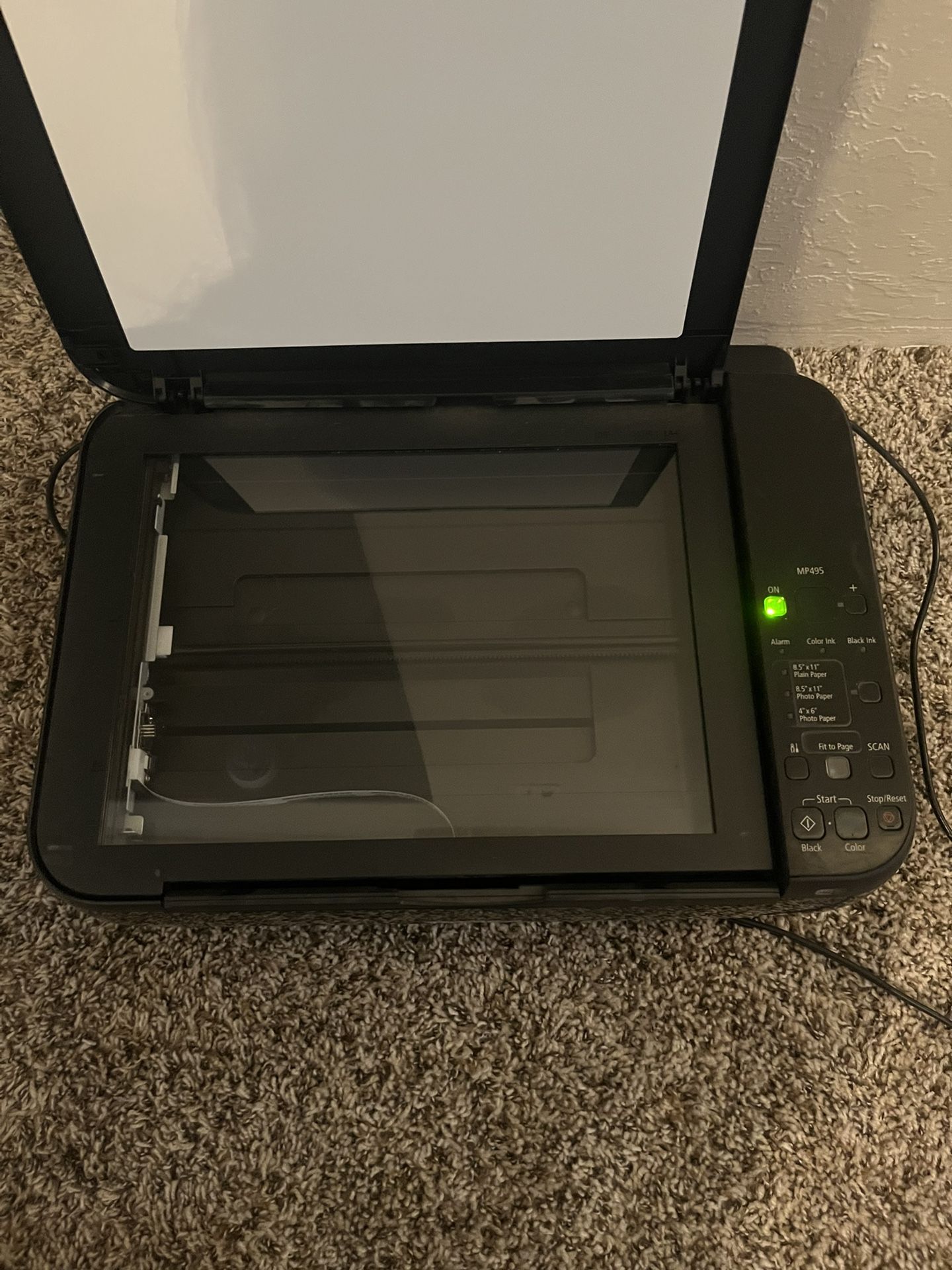 Canon Printer