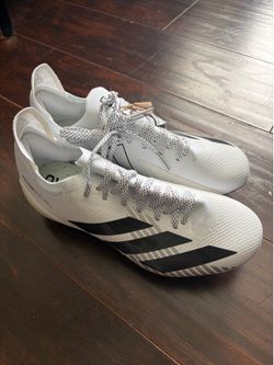 Adizero Electric ll