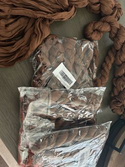 Table Runners