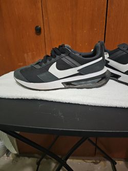 Air Max Size 10 Shoes