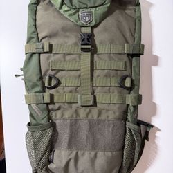 Cannae Hiker Backpack