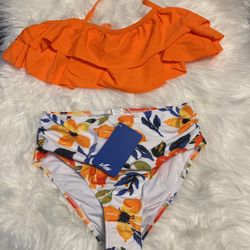 Girls Bikini 👙 8/9