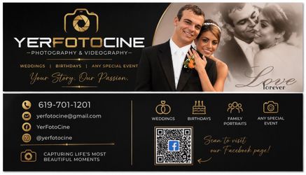 Foto Cine