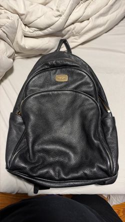 Micheal kors book bag