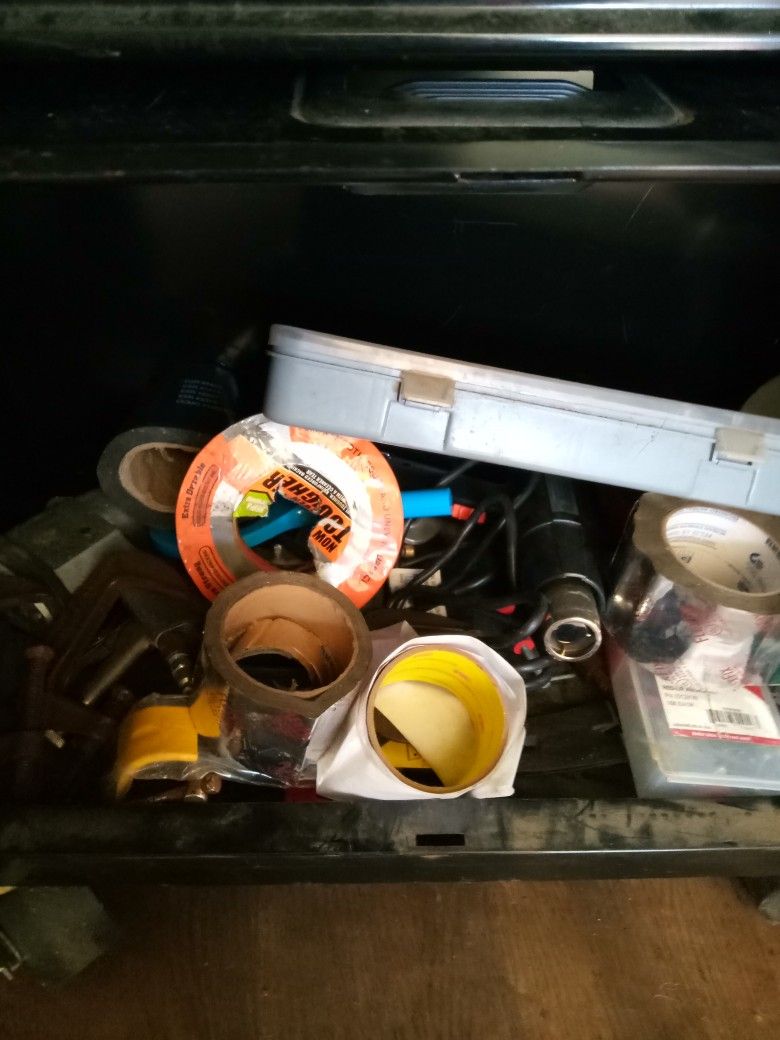 Bottom box