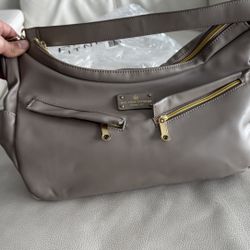 6 Pack Bag Meal Prep Containers 