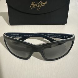 Maui Jim Kanaio Coast Sunglasses