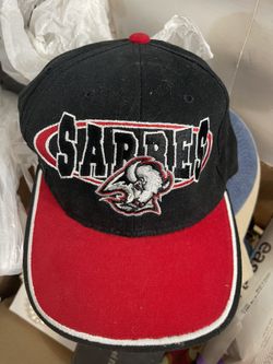Vintage Starter hat
