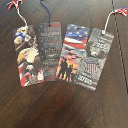 Bookmarks For Sale