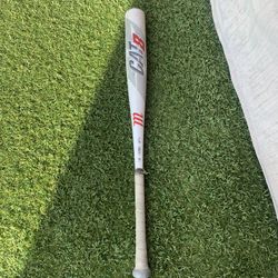 Marucci Cat 8 31 inch drop 3 