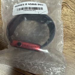 On Sale Series 8 45MM 