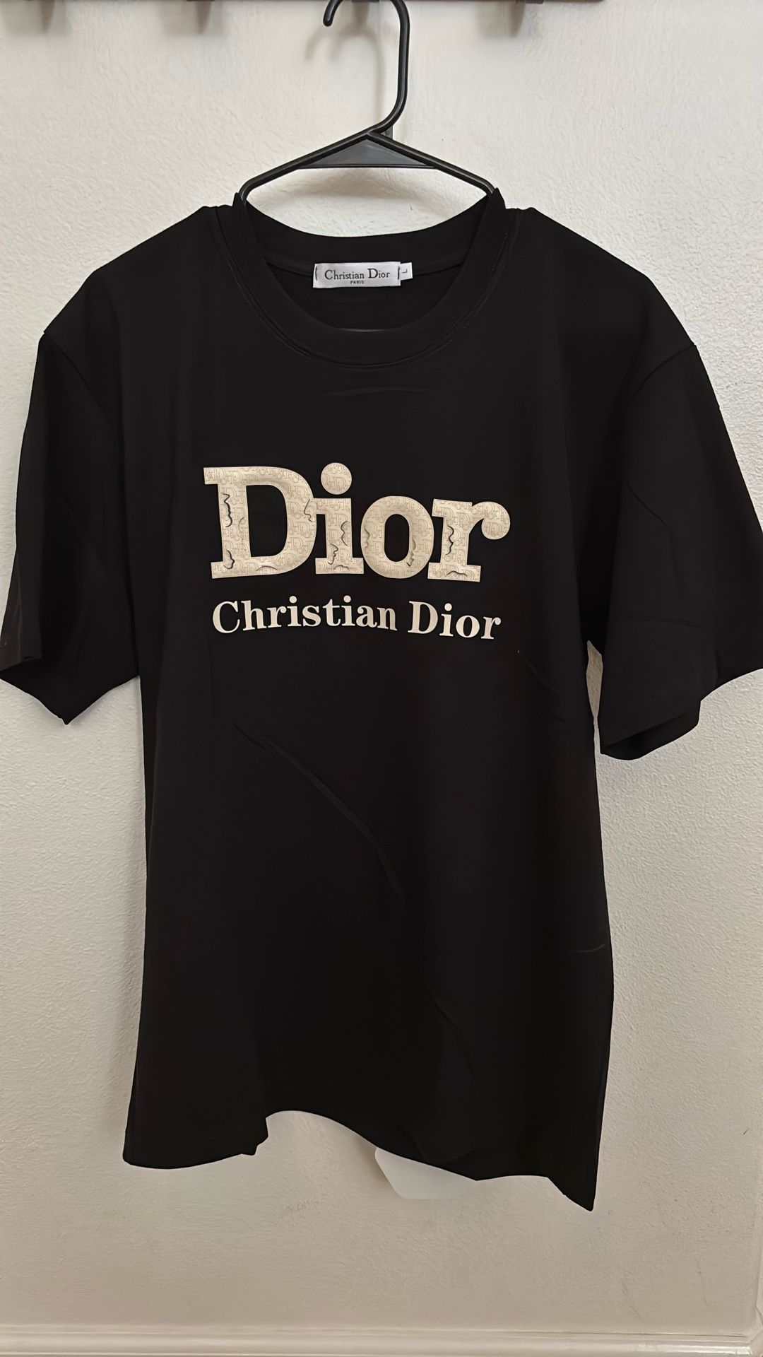 ⚜️HIGH QUALITY 1 OF 1 CHRISTIAN DIOR‼️