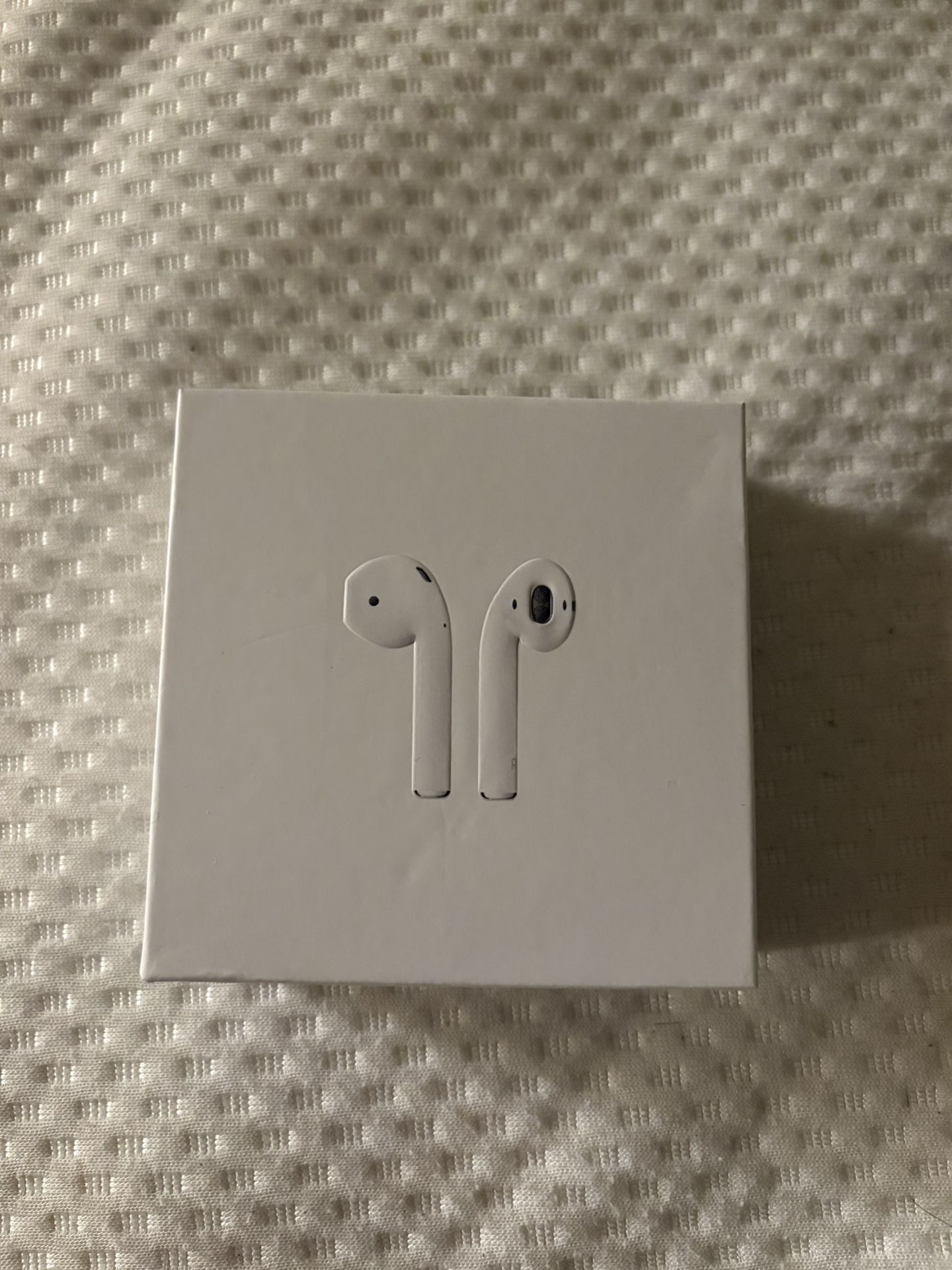 Airpod 1st Gen