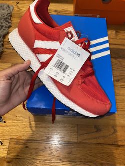 Adidas Forest Grove