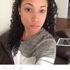 Giana