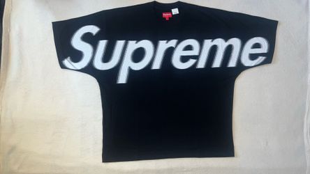 supreme t shirt