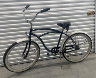 FIRMSTRONG Urban  - Beach Cruiser