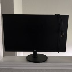 Monitor (phillips)
