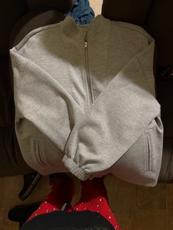 WOMENS SWEATERS