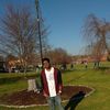 sandeep