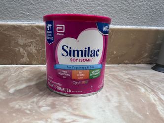 Formula