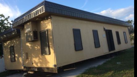 48x27 large double wide