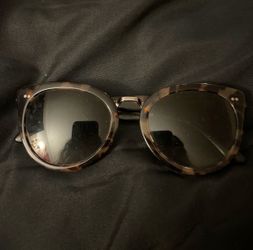 TOMS Sunglasses