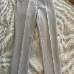 Woman’s Dress Pant