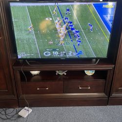 50 Inch Smart Led Tv