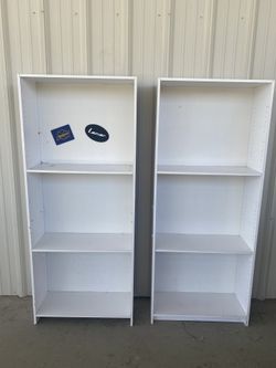 Have Two Of Them For 100 Or Best Offer 