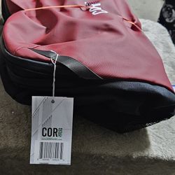 COR Surf Travel Backpack | Flight Approved 