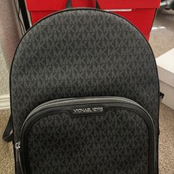 Brand New Michael Kors Bag 