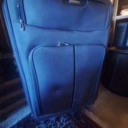 SAMSONITE LARGE