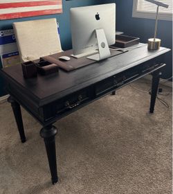 Office equipment/Furniture