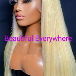 Human Hair Lace wig