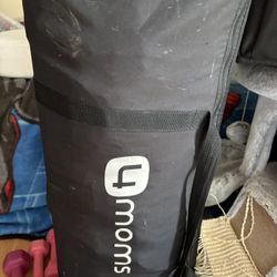 4Mom’s Pack And Play