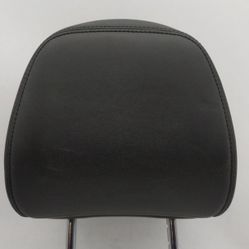 2014-2018 Infiniti Q50 Headrest Driver Or Passenger 