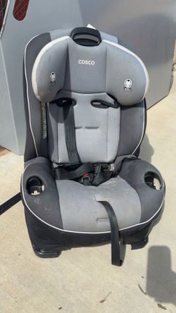 COSCO Baby Car Seat