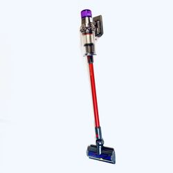 Dyson V11 Animal+ – Fully Functional & Restored